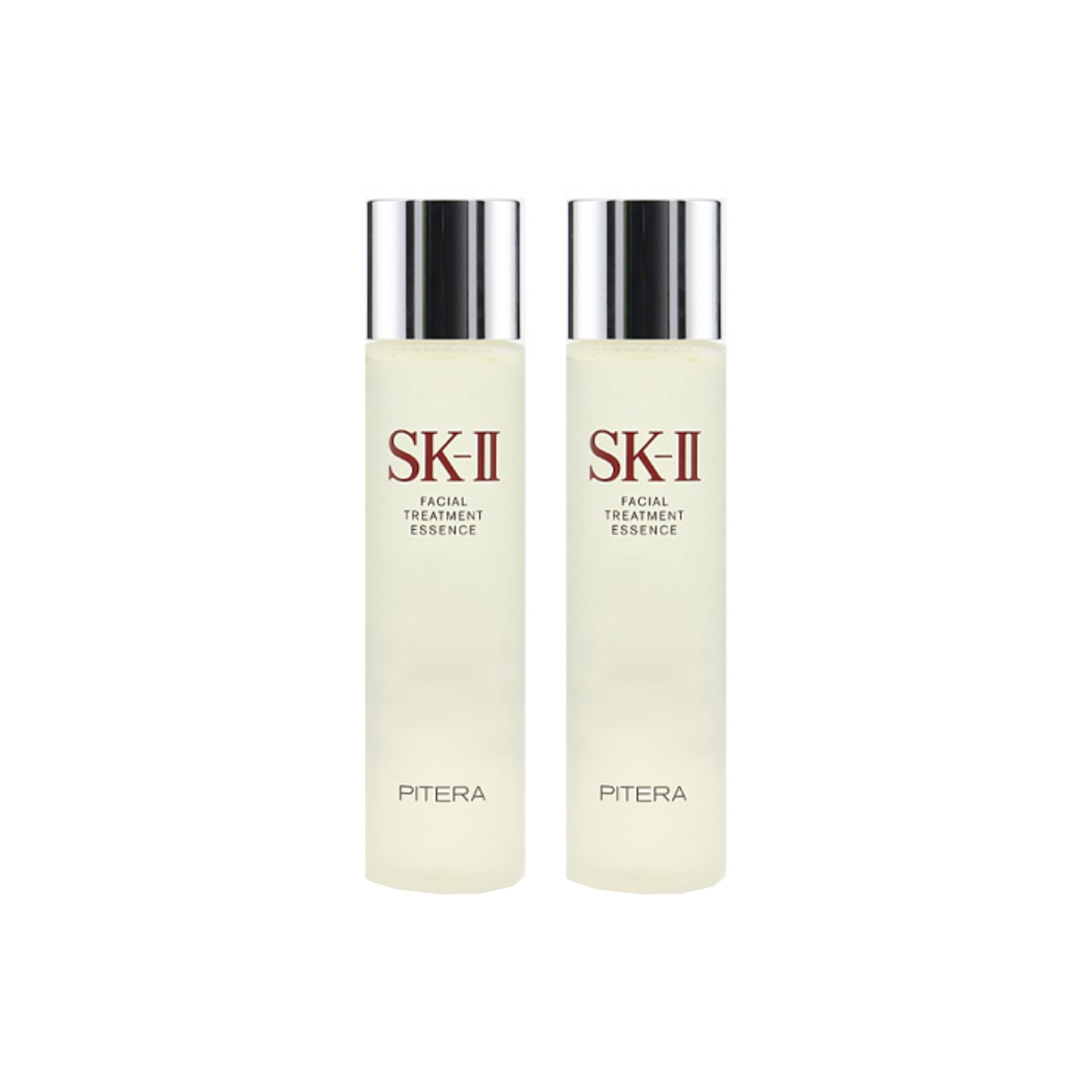 Божественная водная сыворотка-лосьон увлажняющая осветляющая подтягивающая восстанавливающая 75мл/160мл/230мл/250мл/330мл SK-II
Божественная водная сыворотка-лосьон увлажняющая осветляющая подтягивающая восстанавливающая 75мл/160мл/230мл/250мл/330мл SK-II