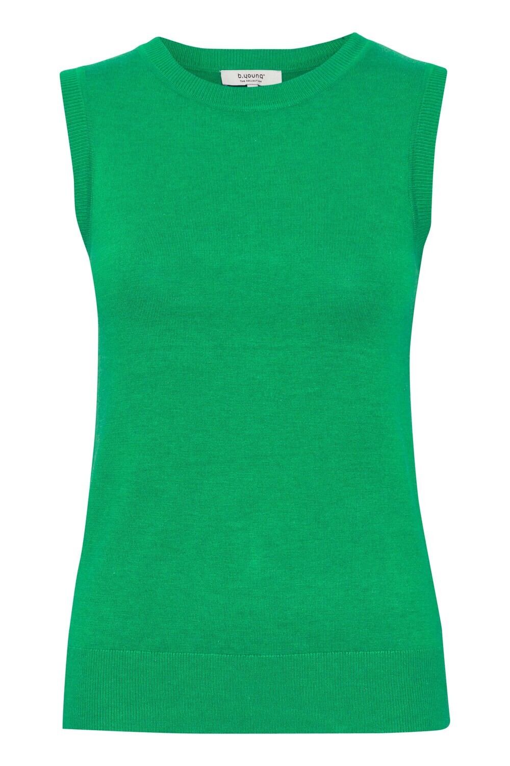 Свитер b.young, трава зеленая, Зеленый, Свитер b.young, трава зеленая
Свитер b.young, трава зеленая, Зеленый, Свитер b.young, трава зеленая