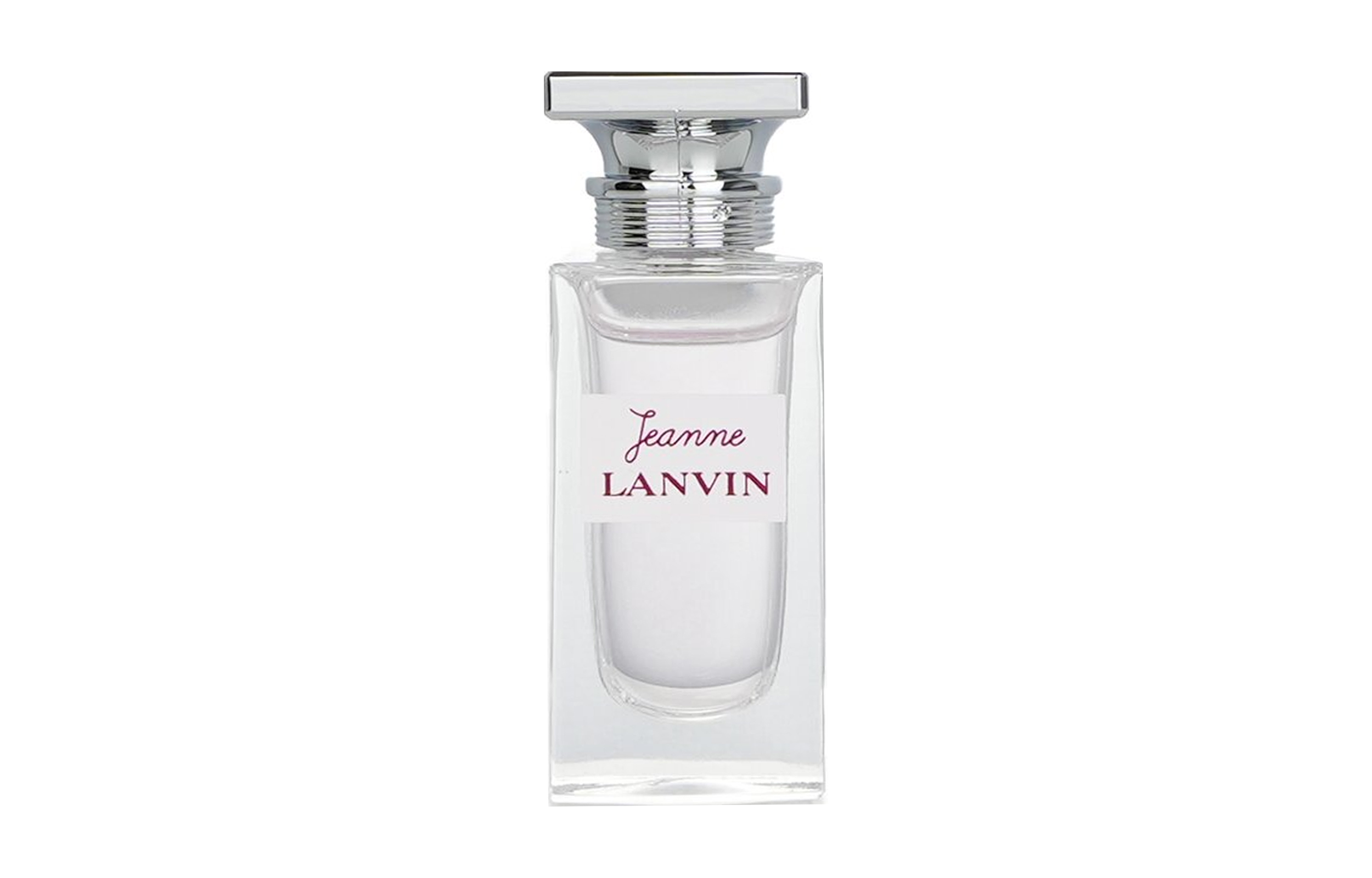 Набор пробников духов jennie eau de parfum 4,5 мл Lanvin
Набор пробников духов jennie eau de parfum 4,5 мл Lanvin
