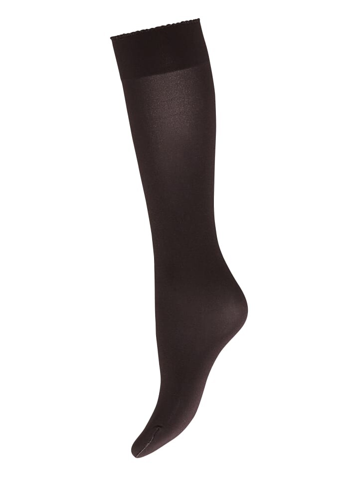 Носки Wolford, цвет nearly bla
Носки Wolford, цвет nearly bla