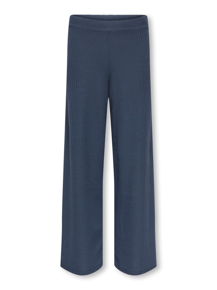 KIDS ONLY Широкие брюки KOGNELLA PANT JRS в градиентном синем цвете
KIDS ONLY Широкие брюки KOGNELLA PANT JRS в градиентном синем цвете