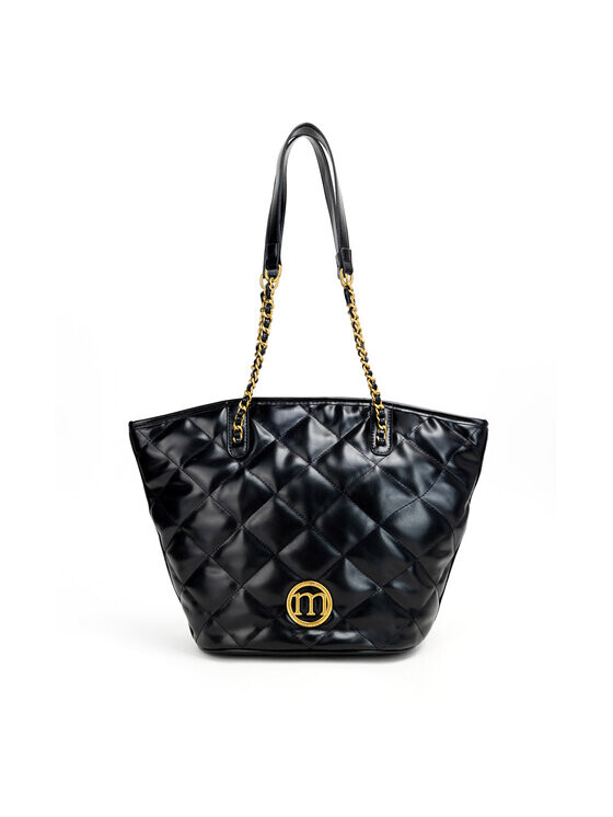 Сумочка Monnari, черный
Сумочка Monnari, черный