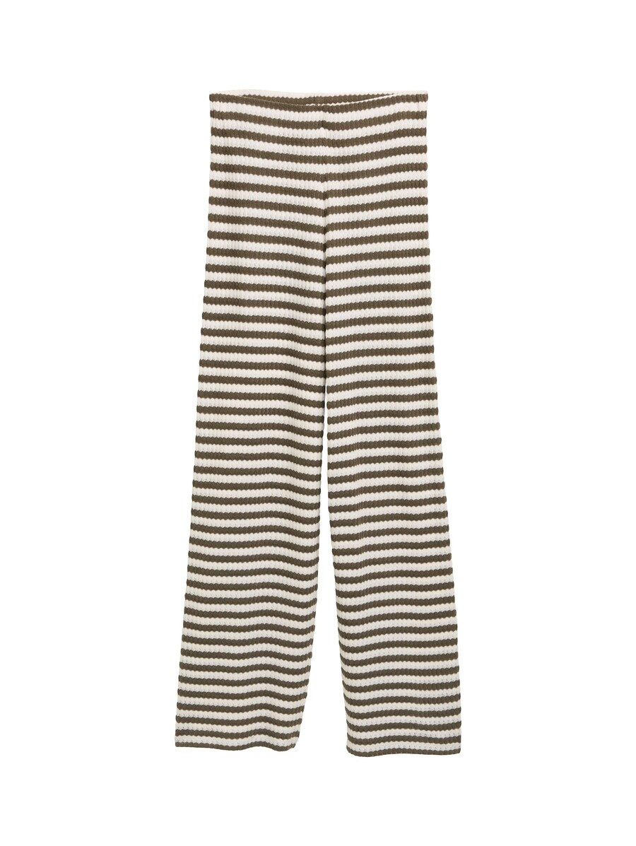 Широкие брюки TOM TAILOR DENIM, Mixed Colors
Широкие брюки TOM TAILOR DENIM, Mixed Colors