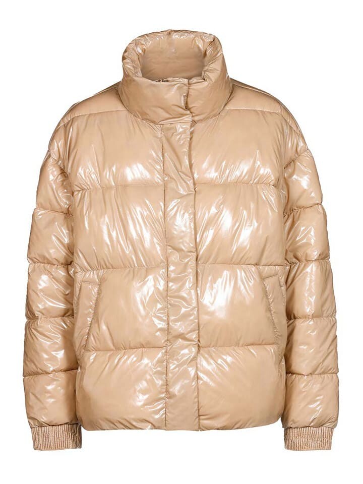 Куртка Herrlicher, бежевый
Куртка Herrlicher, бежевый