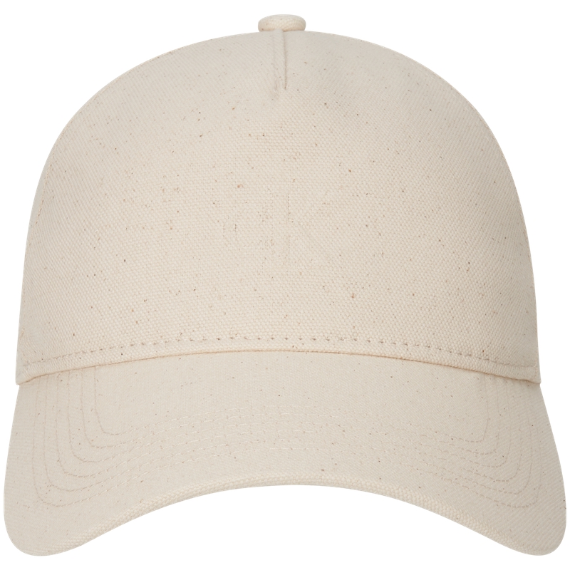 Calvin Klein Хлопковая бейсболка унисекс белая, V07-Ivory White 
Calvin Klein Хлопковая бейсболка унисекс белая, V07-Ivory White