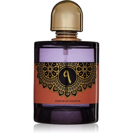 Туалетная вода Neuf 100 мл, Sterling
Туалетная вода Neuf 100 мл, Sterling