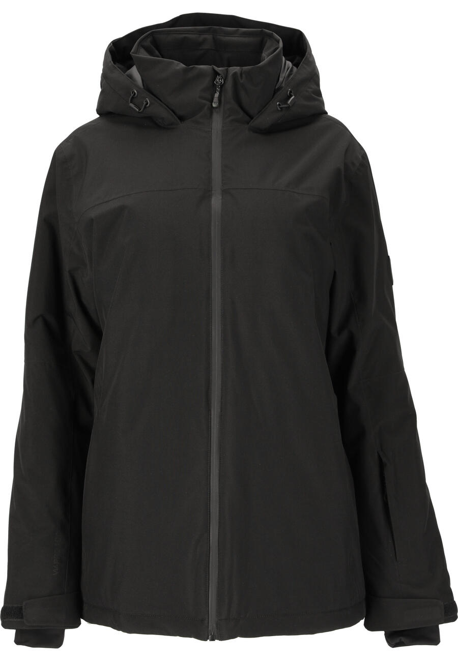 WHISTLER лыжная куртка Montill
WHISTLER лыжная куртка Montill