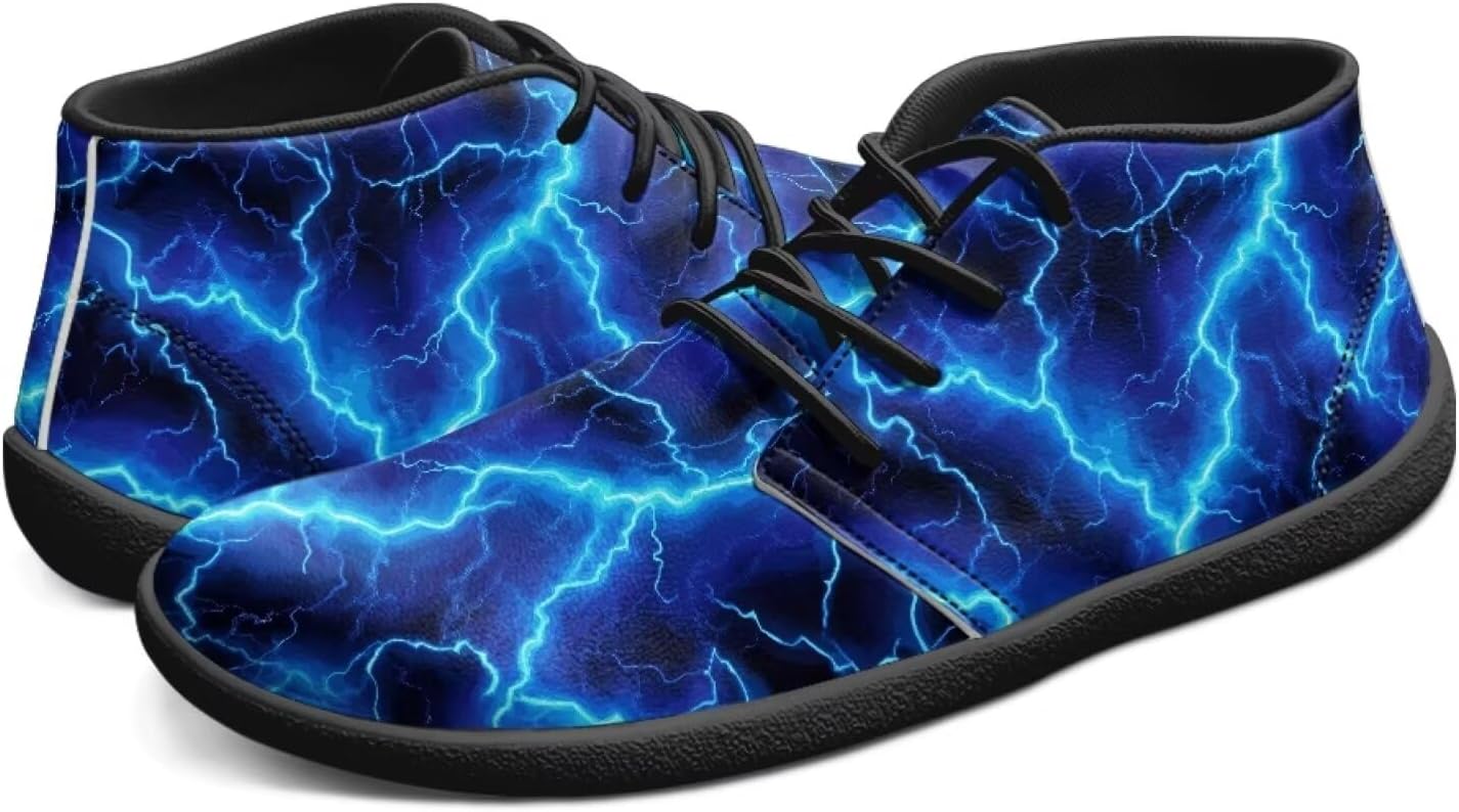 Мужские босоножки с широким носком, минималистичные кроссовки для бега и кросс-тренинга, с нулевым перепадом, модные кеды, размеры 6-14 Pointodoor, синий
Мужские босоножки с широким носком, минималистичные кроссовки для бега и кросс-тренинга, с нулевым перепадом, модные кеды, размеры 6-14 Pointodoor, синий