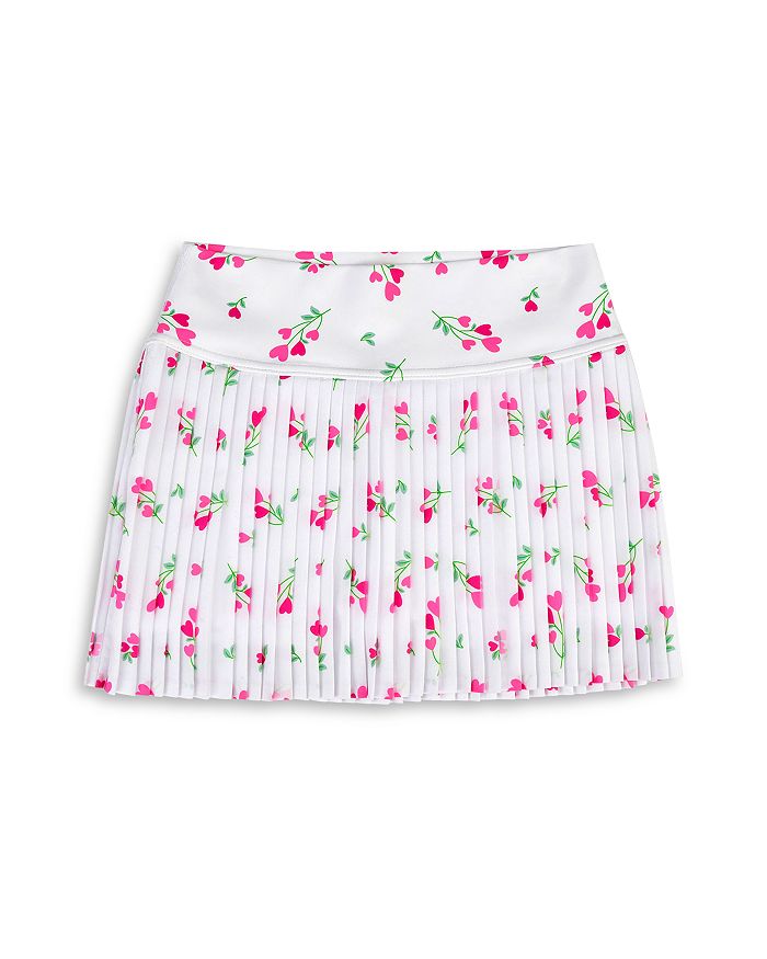 Детская юбка-шорты Theme Sweet - для девочек старшего возраста Iscream, мультиколор
Детская юбка-шорты Theme Sweet - для девочек старшего возраста Iscream, мультиколор