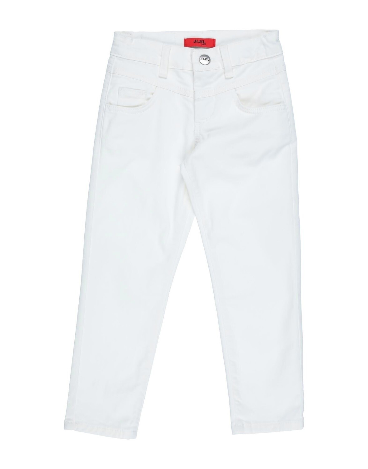 Брюки Jijil Jolie, белый
Брюки Jijil Jolie, белый