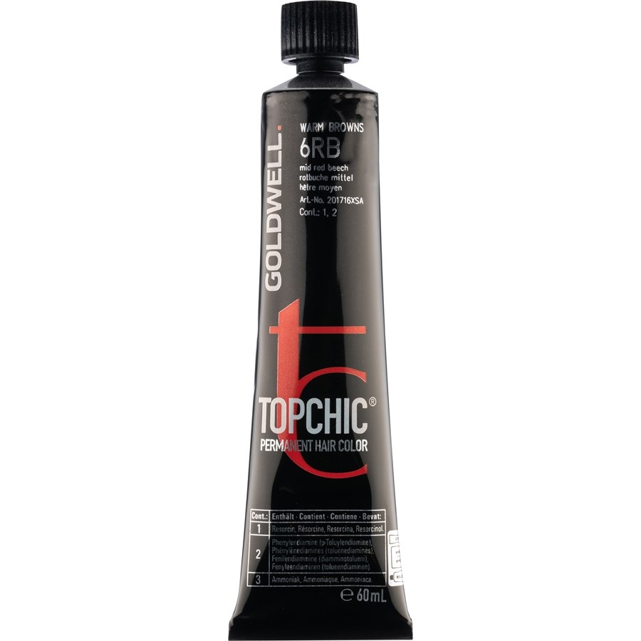 Краска для волос the reds permanent hair color Goldwell, 8kr granatapfel
Краска для волос the reds permanent hair color Goldwell, 8kr granatapfel