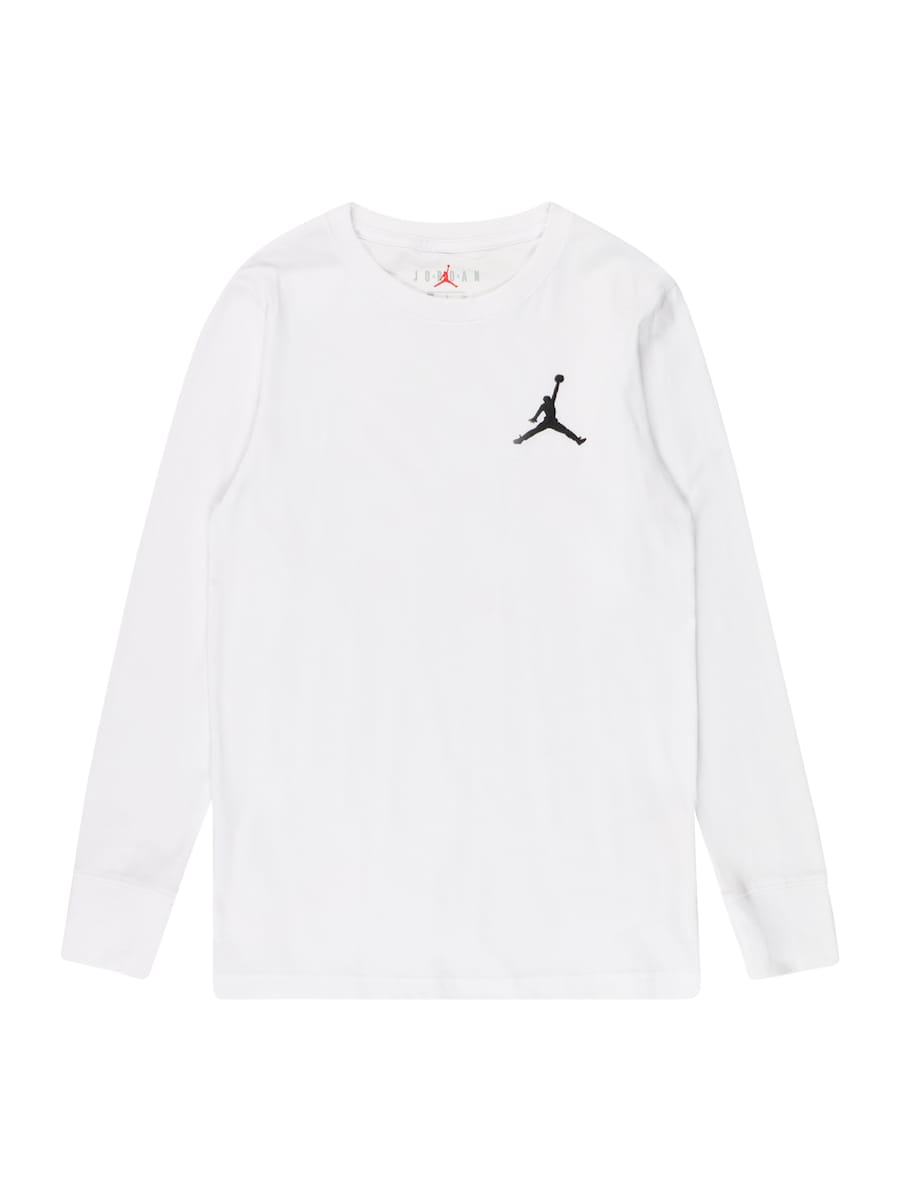 Рубашка Jordan, белый
Рубашка Jordan, белый