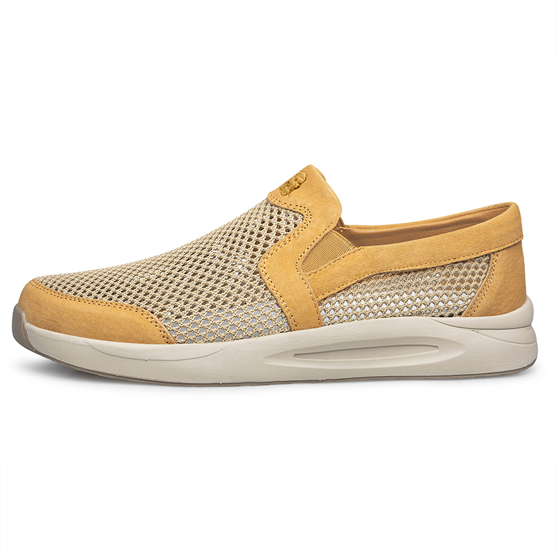 LAORENTOU Мужские повседневные кроссовки низкие топы черный/серый/хаки - хаки, цвет Khaki
LAORENTOU Мужские повседневные кроссовки низкие топы черный/серый/хаки - хаки, цвет Khaki