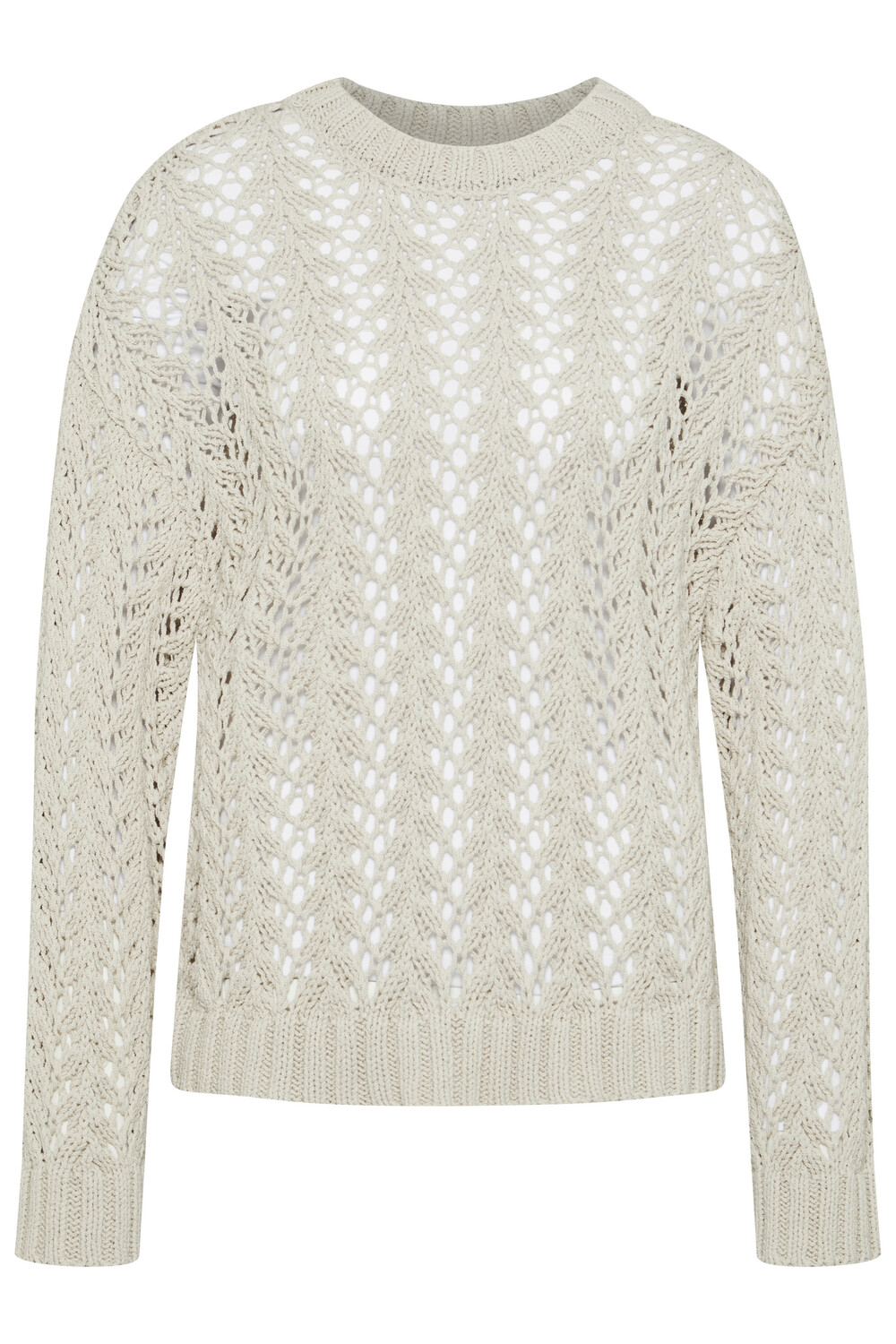 Свитер Bugatti Rundhals, бежевый
Свитер Bugatti Rundhals, бежевый