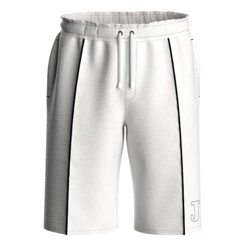 Шорты Joma Mimetic, белый
Шорты Joma Mimetic, белый