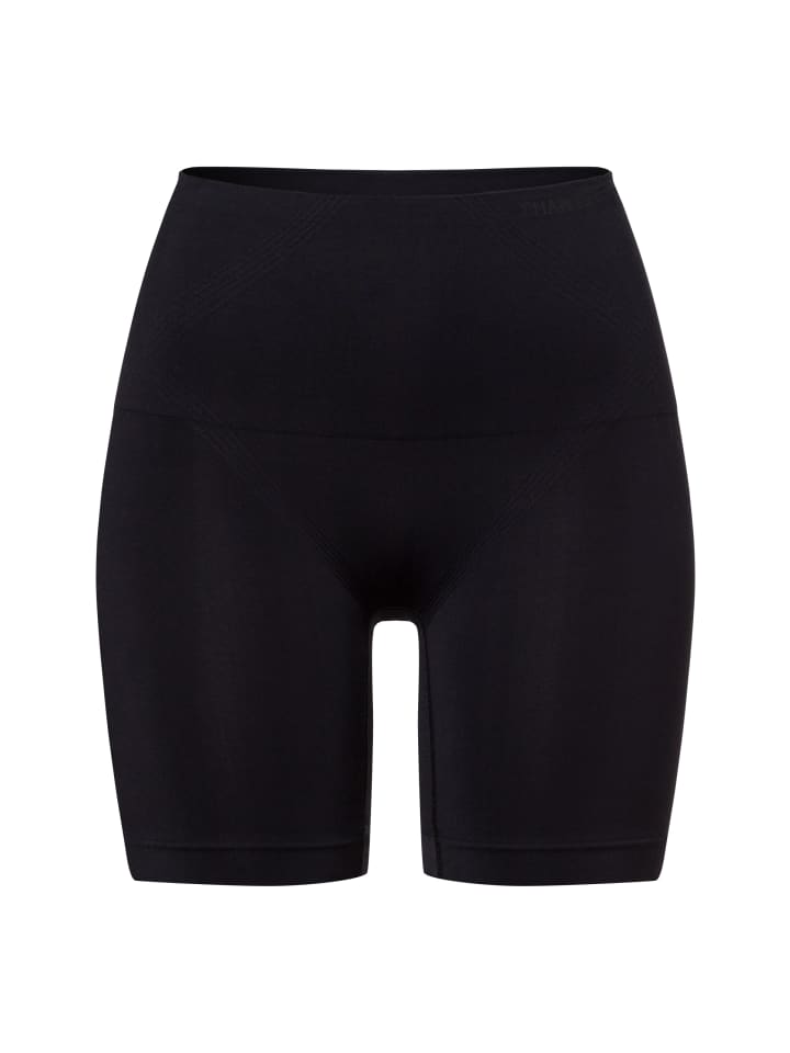 Боди Chantelle, черный
Боди Chantelle, черный