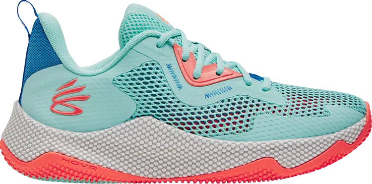 Кроссовки Curry HOVR Splash 3 'Neo Turquoise Beta', бирюзовый, Серый, Кроссовки Curry HOVR Splash 3 'Neo Turquoise Beta', бирюзовый
Кроссовки Curry HOVR Splash 3 'Neo Turquoise Beta', бирюзовый, Серый, Кроссовки Curry HOVR Splash 3 'Neo Turquoise Beta', бирюзовый