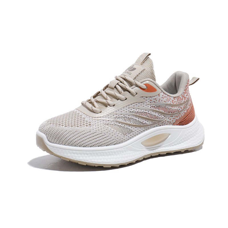 Амортизирующие, устойчивые к истиранию, нескользящие, низкие кроссовки для детей и подростков SUPEREDGE, хаки
Амортизирующие, устойчивые к истиранию, нескользящие, низкие кроссовки для детей и подростков SUPEREDGE, хаки