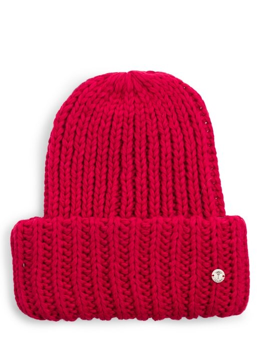 Кепка Joop!, красный
Кепка Joop!, красный