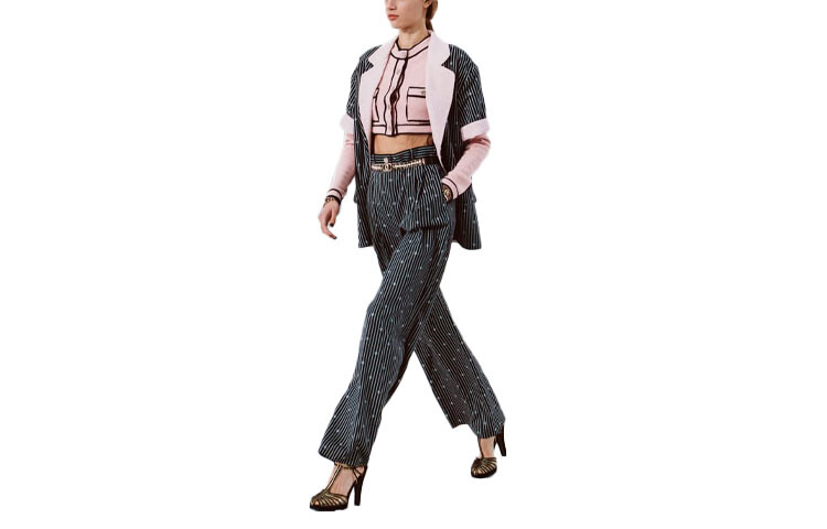 Куртка женская черная Chanel, Черный, Куртка женская черная Chanel
Куртка женская черная Chanel, Черный, Куртка женская черная Chanel