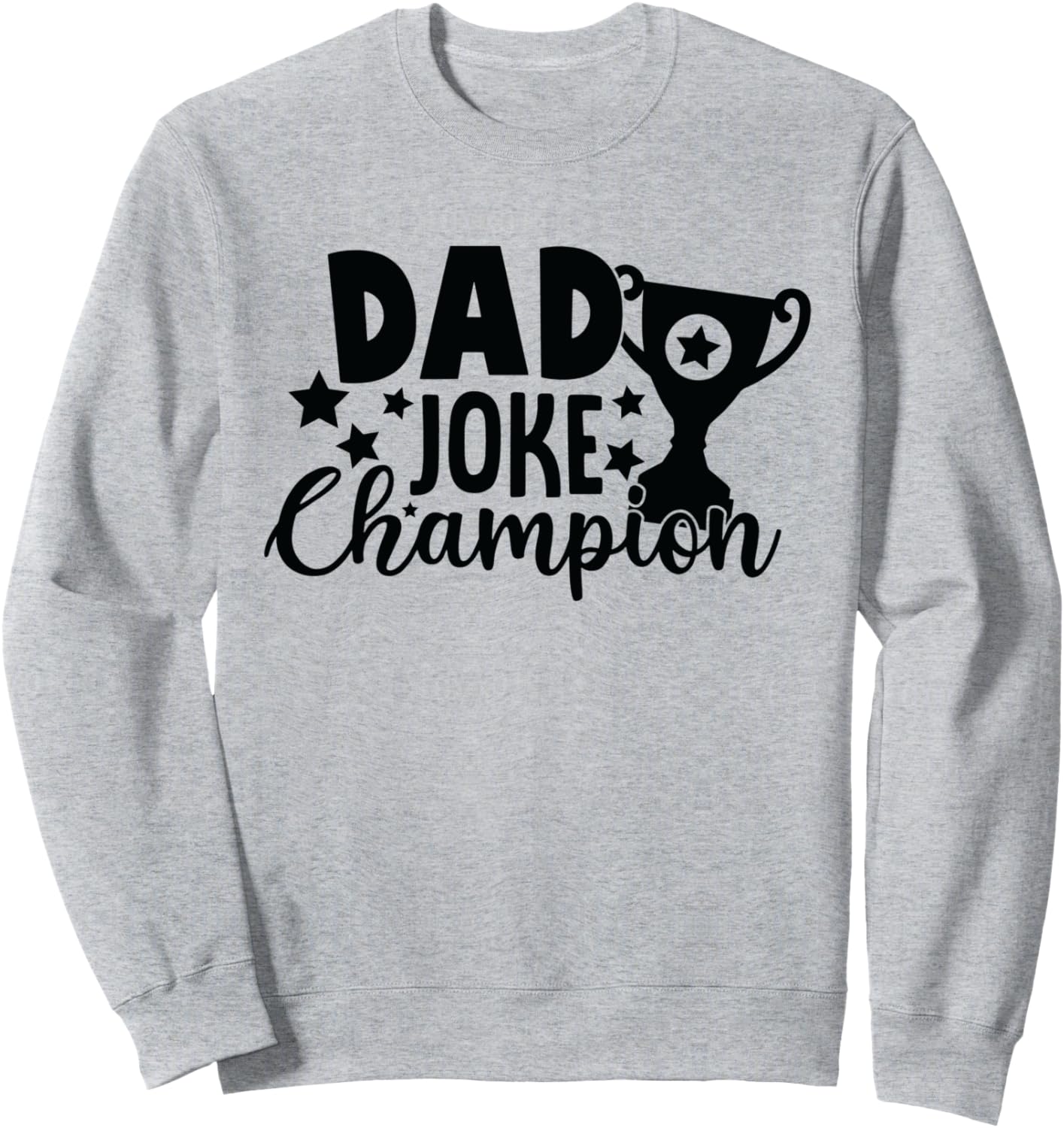 Ретро-винтажная толстовка с забавной шуткой для папы-чемпиона, серая Funny Dad Joke Champion Father'S Day Retro Vintage, Серый, Ретро-винтажная толстовка с забавной шуткой для папы-чемпиона, серая Funny Dad Joke Champion Father'S Day Retro Vintage
Ретро-винтажная толстовка с забавной шуткой для папы-чемпиона, серая Funny Dad Joke Champion Father'S Day Retro Vintage, Серый, Ретро-винтажная толстовка с забавной шуткой для папы-чемпиона, серая Funny Dad Joke Champion Father'S Day Retro Vintage