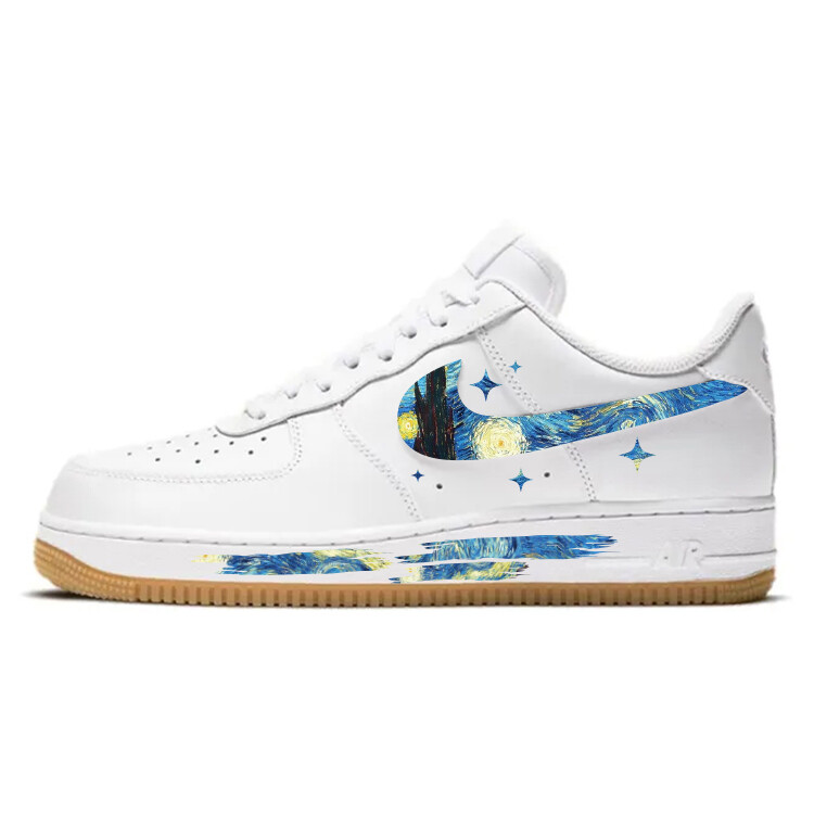 Кроссовки Nike Air Force 1 Skateboard Shoes Men Low-Top White Blue, Белый, Кроссовки Nike Air Force 1 Skateboard Shoes Men Low-Top White Blue
Кроссовки Nike Air Force 1 Skateboard Shoes Men Low-Top White Blue, Белый, Кроссовки Nike Air Force 1 Skateboard Shoes Men Low-Top White Blue