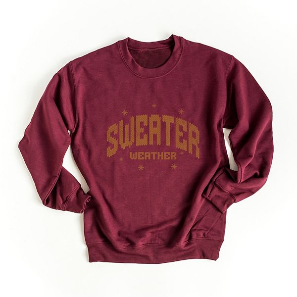 Свитшот женский с принтом Sweater weather Simply Sage Market, Maroon, Зеленый, Свитшот женский с принтом Sweater weather Simply Sage Market, Maroon
Свитшот женский с принтом Sweater weather Simply Sage Market, Maroon, Зеленый, Свитшот женский с принтом Sweater weather Simply Sage Market, Maroon