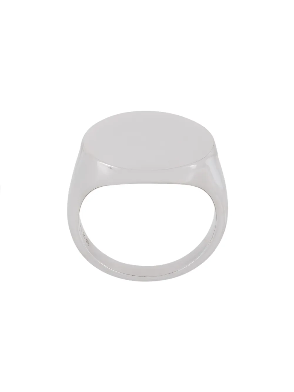 Серебряное кольцо Sydney Maria Black, серебяный
Серебряное кольцо Sydney Maria Black, серебяный