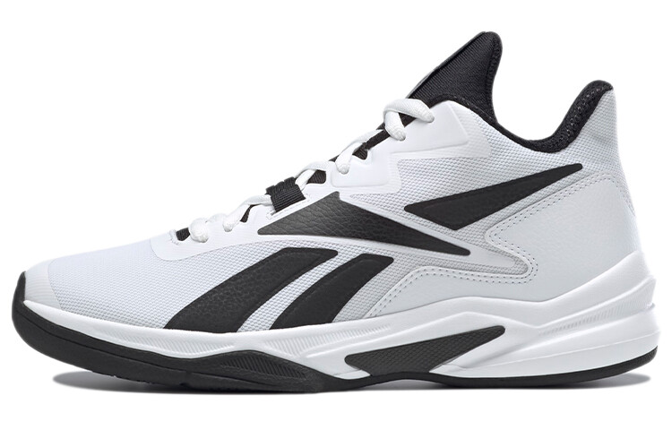 Мужские баскетбольные кроссовки Reebok Vintage, Серый, Мужские баскетбольные кроссовки Reebok Vintage
Мужские баскетбольные кроссовки Reebok Vintage, Серый, Мужские баскетбольные кроссовки Reebok Vintage