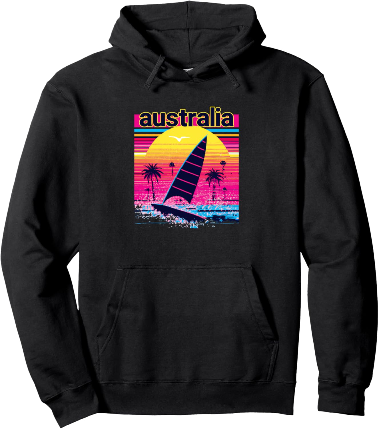 Пляжная толстовка в стиле ретро 80-х, Австралия, черная Australia Retro Beach Accessories, Черный, Пляжная толстовка в стиле ретро 80-х, Австралия, черная Australia Retro Beach Accessories
Пляжная толстовка в стиле ретро 80-х, Австралия, черная Australia Retro Beach Accessories, Черный, Пляжная толстовка в стиле ретро 80-х, Австралия, черная Australia Retro Beach Accessories