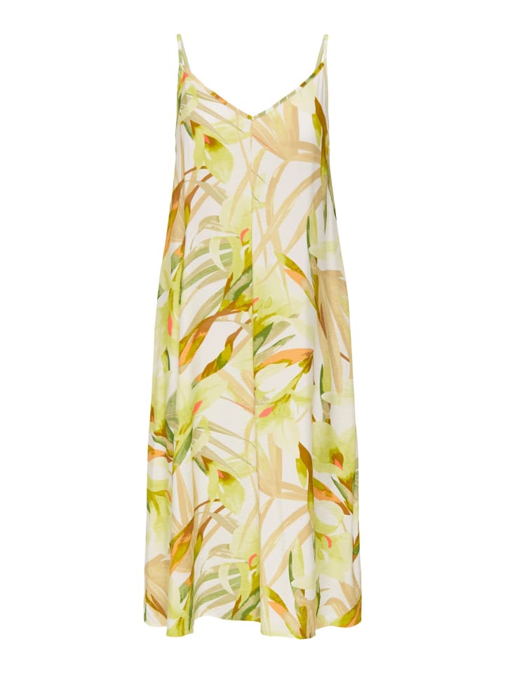 Платье до колена JDY
Платье до колена JDY