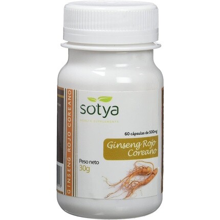 Товар 5F3D2Dc62B2E19.71097203, Sotya
Товар 5F3D2Dc62B2E19.71097203, Sotya