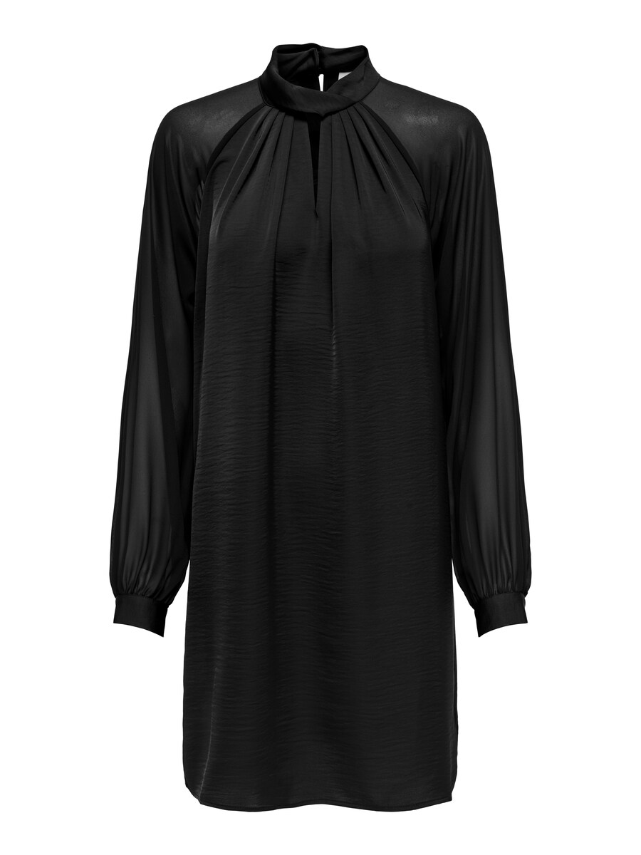 Платье JDY JDYUrba, черный
Платье JDY JDYUrba, черный