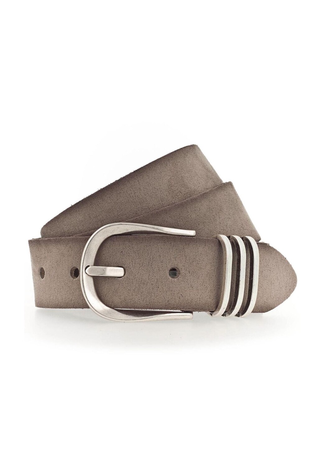 Пояс Tamaris, цвет Taupe Cm
Пояс Tamaris, цвет Taupe Cm