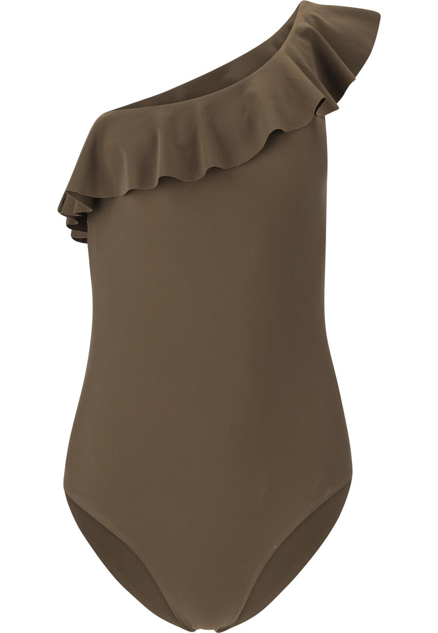 ENDURANCE Купальник Aralei W
ENDURANCE Купальник Aralei W