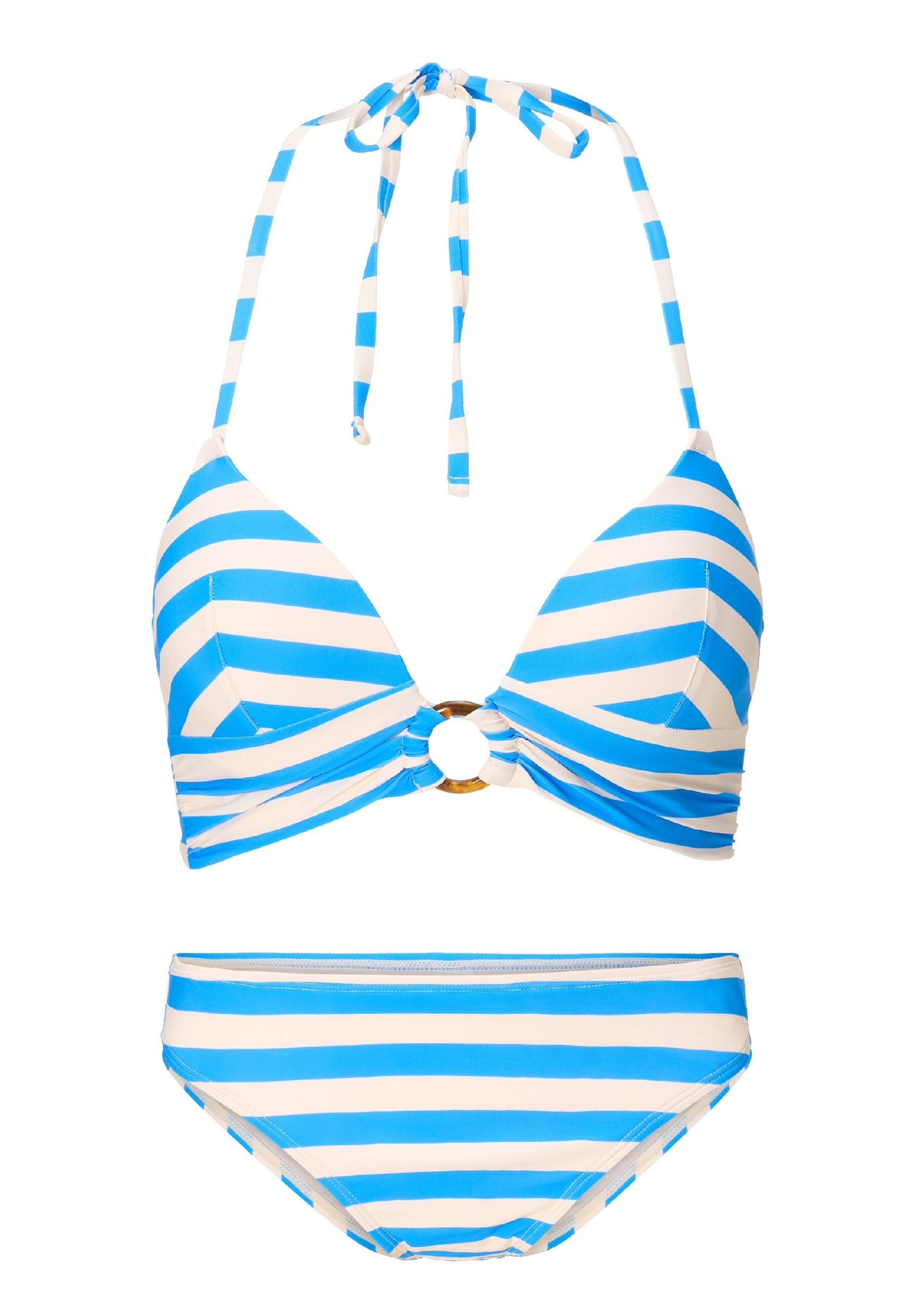 LingaDore Бикини Triangle в цвете Royal Blue, Синий, LingaDore Бикини Triangle в цвете Royal Blue
LingaDore Бикини Triangle в цвете Royal Blue, Синий, LingaDore Бикини Triangle в цвете Royal Blue
