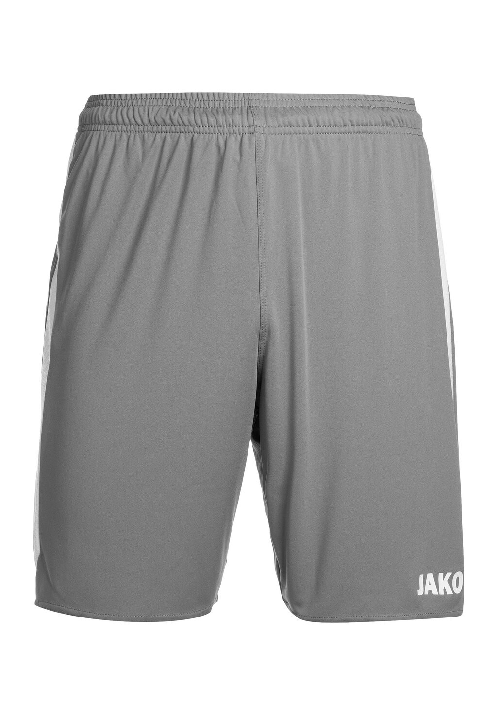 Спортивные шорты POWER JAKO, цвет grauweiss
Спортивные шорты POWER JAKO, цвет grauweiss