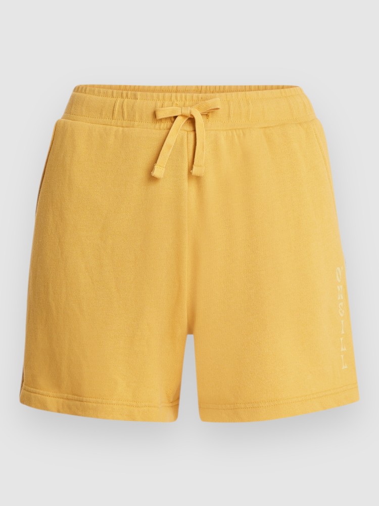 Шорты O'Neill Beach Vintage Shorts, golden haze
Шорты O'Neill Beach Vintage Shorts, golden haze