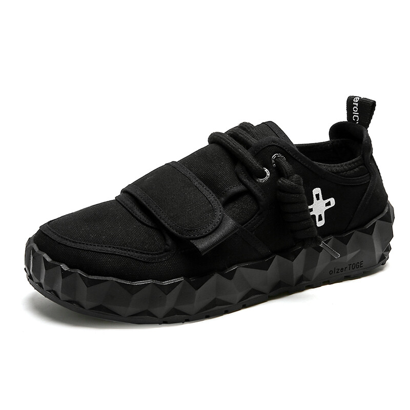 Кроссовки Bull charm Casual Shoes Men Low-Top, Бежевый, Кроссовки Bull charm Casual Shoes Men Low-Top
Кроссовки Bull charm Casual Shoes Men Low-Top, Бежевый, Кроссовки Bull charm Casual Shoes Men Low-Top