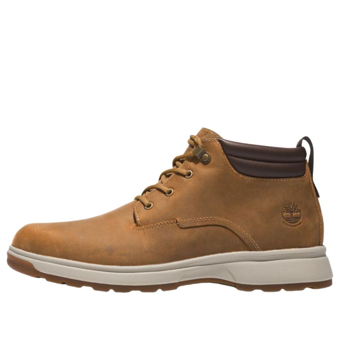 Водостойкие кеды Timberland Atwells Ave 'Wheat'
Водостойкие кеды Timberland Atwells Ave 'Wheat'