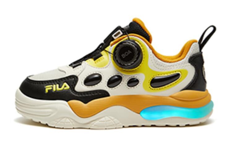 Детские кроссовки FILA Детские, Beige
Детские кроссовки FILA Детские, Beige