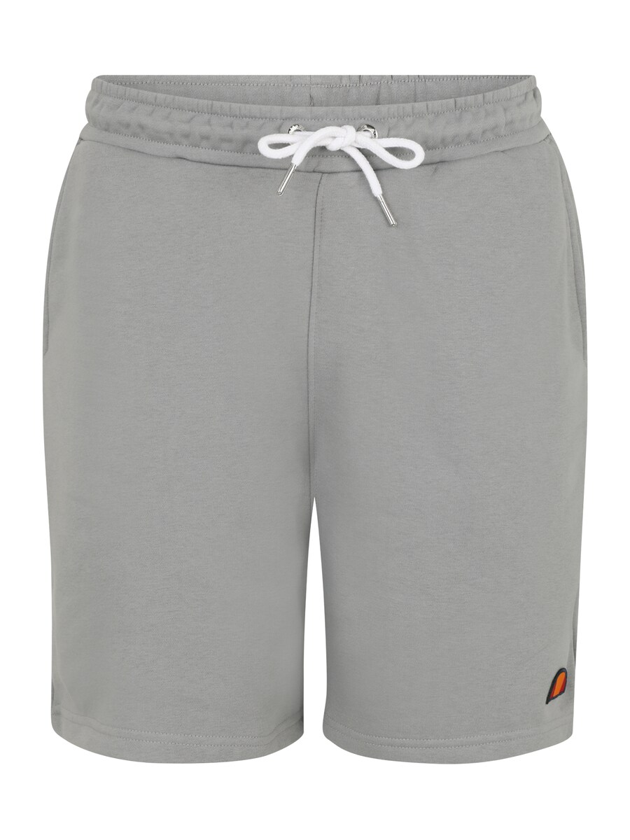 Повседневные брюки ELLESSE West Palm, Grey
Повседневные брюки ELLESSE West Palm, Grey