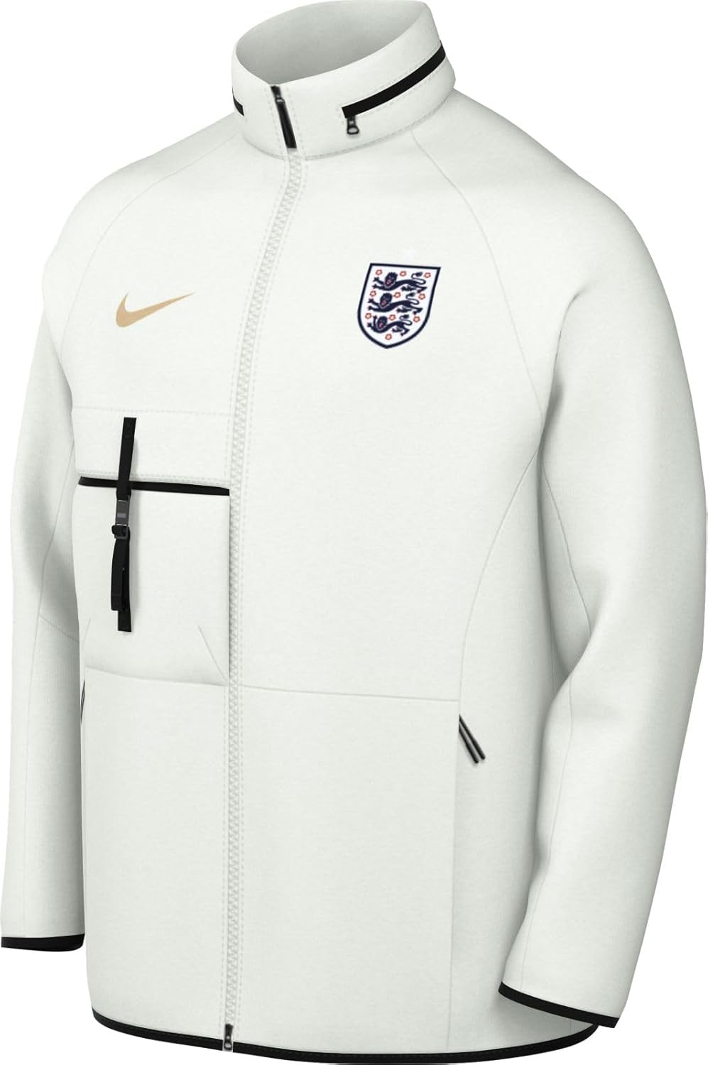 Куртка Nike Ent M Nk Halo Anthm Jkt Men's, Summit White/Summit White/Black/Sesame
Куртка Nike Ent M Nk Halo Anthm Jkt Men's, Summit White/Summit White/Black/Sesame