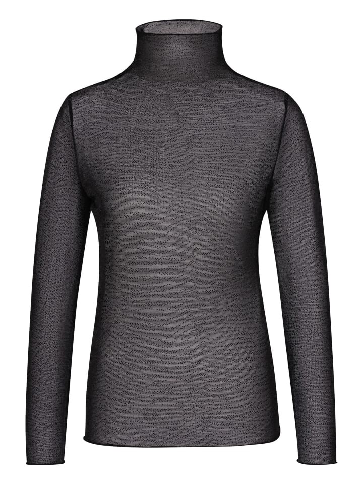 Футболка Bugatti 11 Arm, черный
Футболка Bugatti 11 Arm, черный