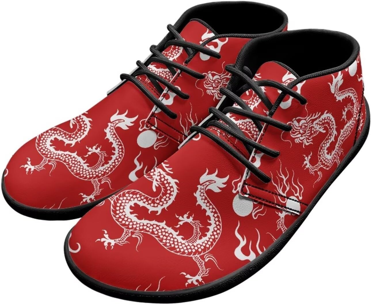 Мужские кроссовки с широким носком без шнурков, для фитнеса и ходьбы, легкие и удобные, для улицы и велоспорта, для путешествий, размер США 5-14, черная подошва Vuriqeby
Мужские кроссовки с широким носком без шнурков, для фитнеса и ходьбы, легкие и удобные, для улицы и велоспорта, для путешествий, размер США 5-14, черная подошва Vuriqeby