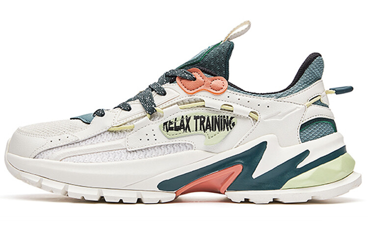 Мужские кроссовки Xun Lifestyle С Низким Верхом Из Бутона Дуба Белого Цвета /Темно-зеленого Цвета Мха Erke, Зеленый, Мужские кроссовки Xun Lifestyle С Низким Верхом Из Бутона Дуба Белого Цвета /Темно-зеленого Цвета Мха Erke
Мужские кроссовки Xun Lifestyle С Низким Верхом Из Бутона Дуба Белого Цвета /Темно-зеленого Цвета Мха Erke, Зеленый, Мужские кроссовки Xun Lifestyle С Низким Верхом Из Бутона Дуба Белого Цвета /Темно-зеленого Цвета Мха Erke