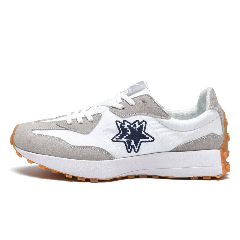 Кроссовки мужские низкие синий Double Star 88
Кроссовки мужские низкие синий Double Star 88