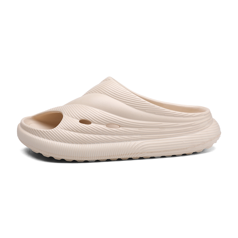 CariteSport ЭВА бесшумные нескользящие антибактериальные износостойкие быстросохнущие амортизирующие шлепанцы мужские хаки, цвет Khaki
CariteSport ЭВА бесшумные нескользящие антибактериальные износостойкие быстросохнущие амортизирующие шлепанцы мужские хаки, цвет Khaki