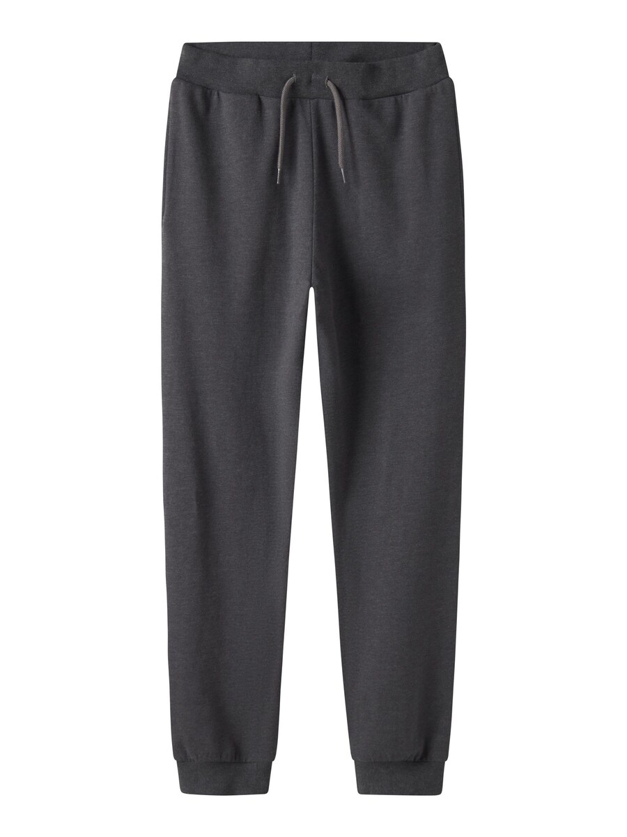 Обычные тренировочные брюки TWO SOON, серый
Обычные тренировочные брюки TWO SOON, серый