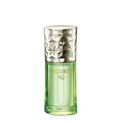 AQ Beauty Oil 40 мл - Decorte
AQ Beauty Oil 40 мл - Decorte